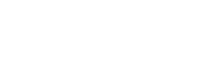̨ڵ¼̶