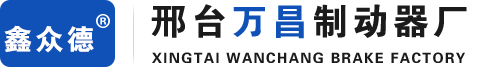 ̨ƶ